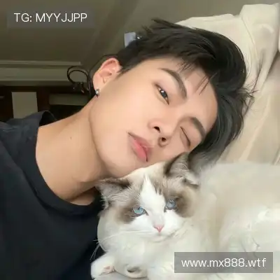 尹闻总